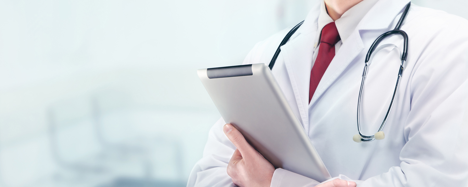 Precision DiagnosticsTrusted HealthOutcomes