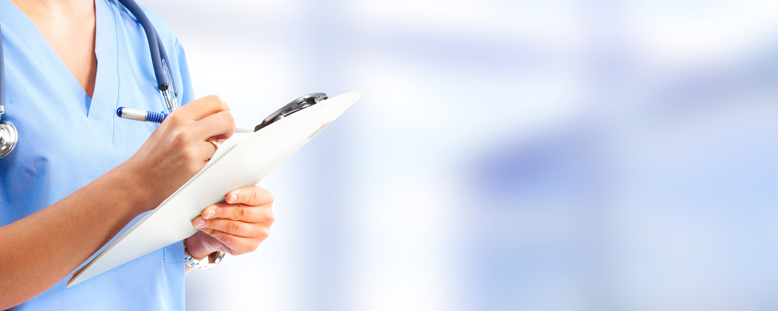 Personalized doctor consultations,tailored toyou